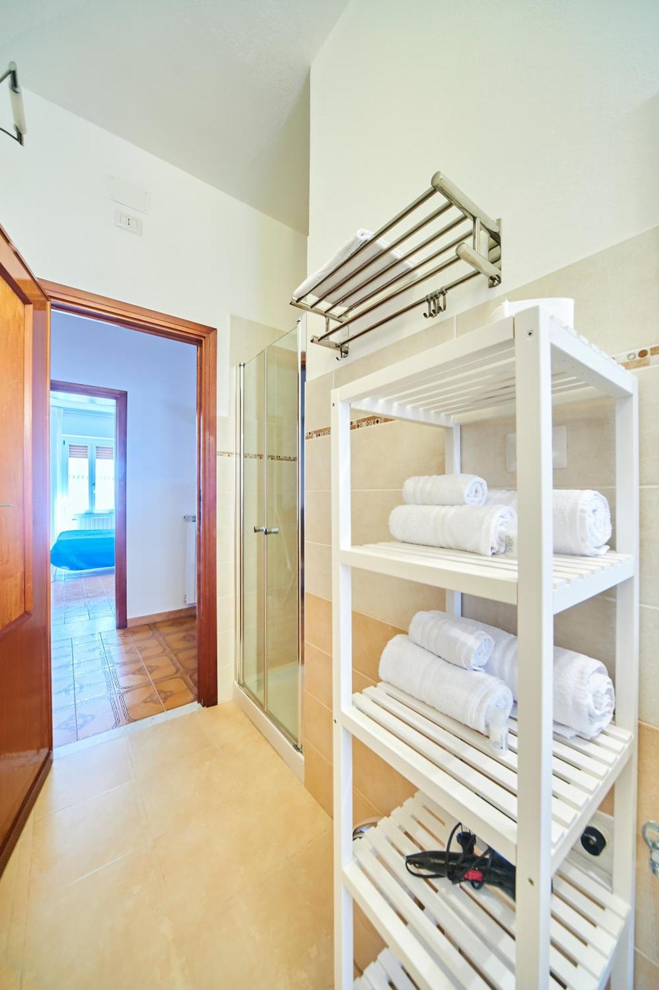 Tidu'S Home B&B Alghero Kültér fotó