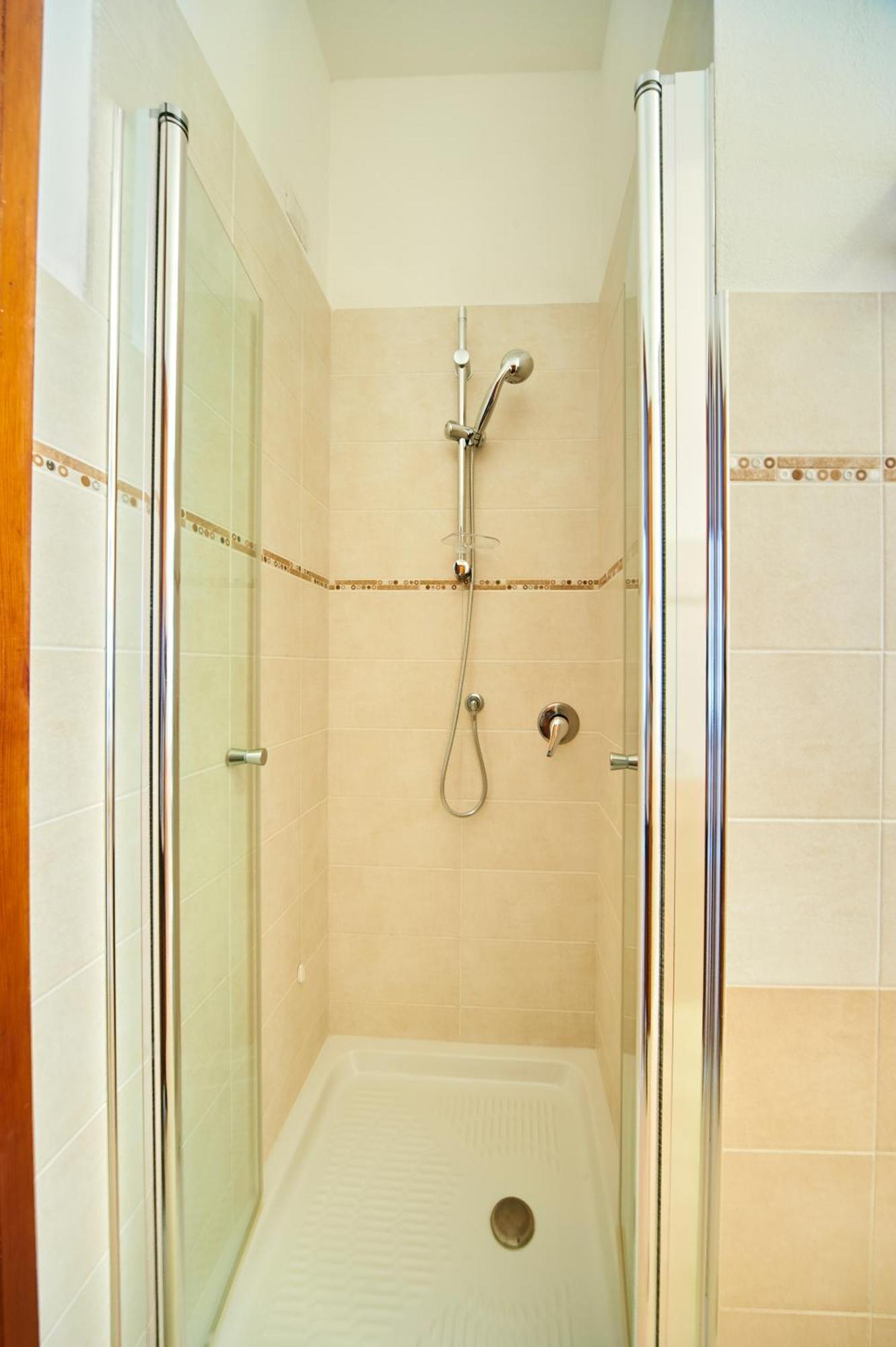 Tidu'S Home B&B Alghero Kültér fotó
