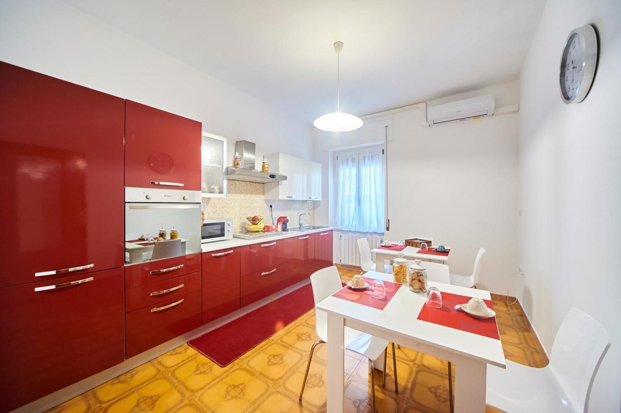 Tidu'S Home B&B Alghero Kültér fotó