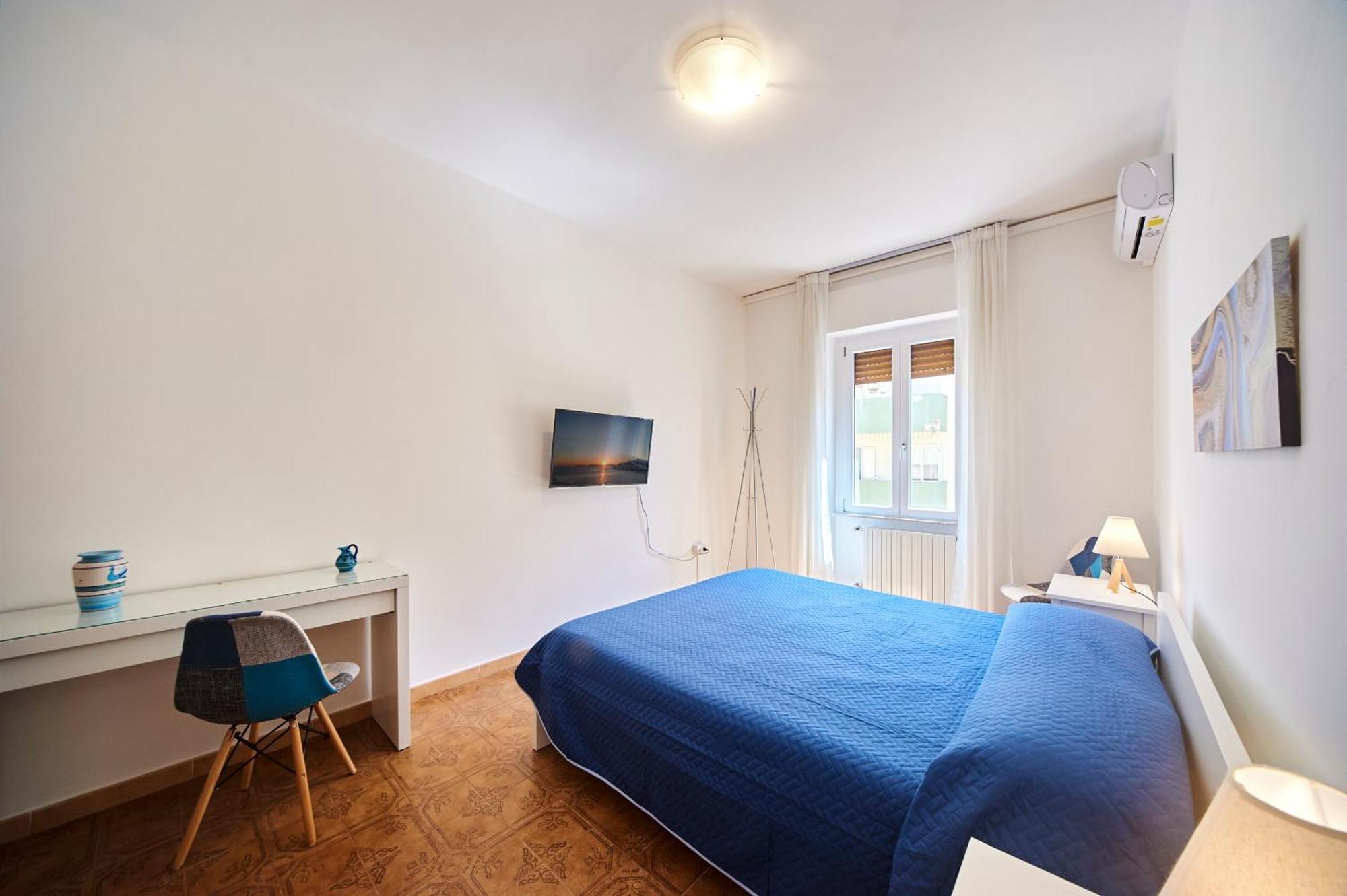 Tidu'S Home B&B Alghero Kültér fotó