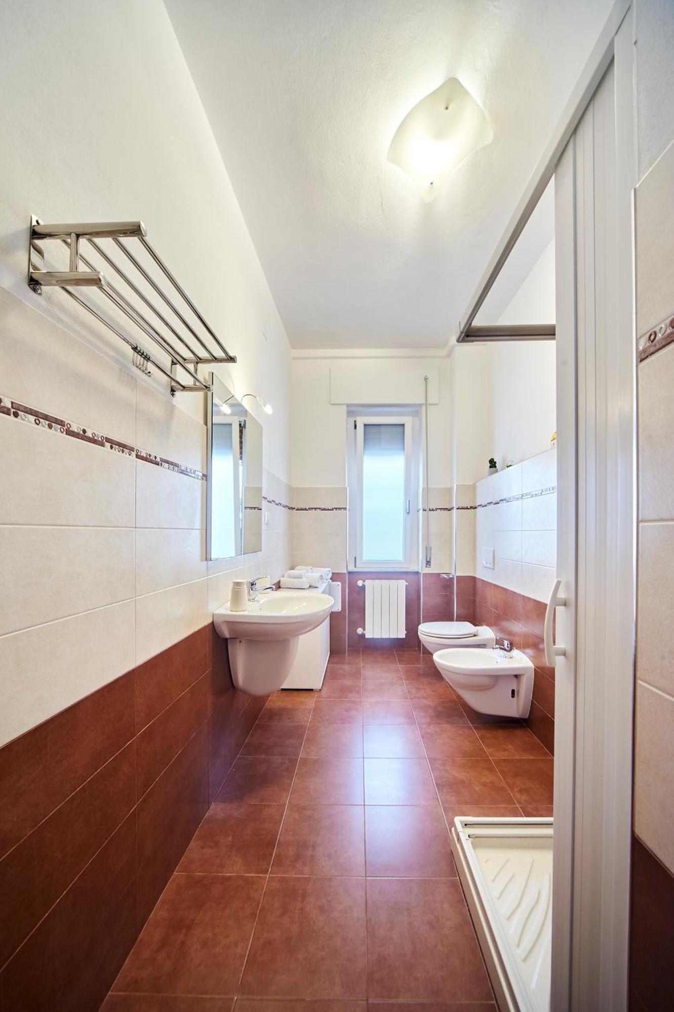 Tidu'S Home B&B Alghero Kültér fotó